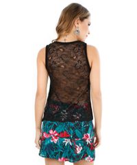 Regata-com-Micangas-Preta-8106703-Preto_2
