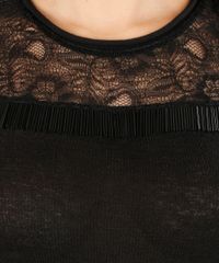 Regata-com-Micangas-Preta-8106703-Preto_4