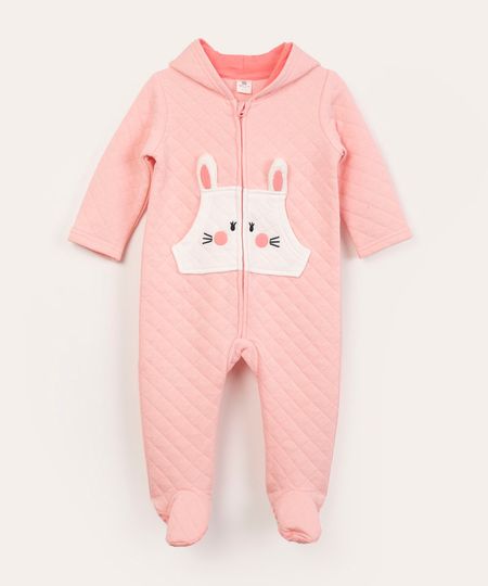 10759275_1 10759275_1