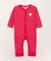 10826555_1 10826555_1