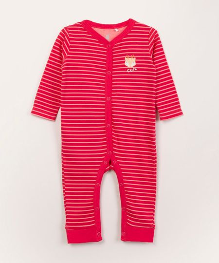 10826555_1 10826555_1