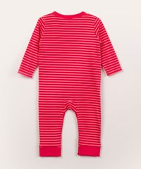 10826555_2 10826555_2