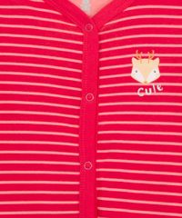 10826555_3 10826555_3