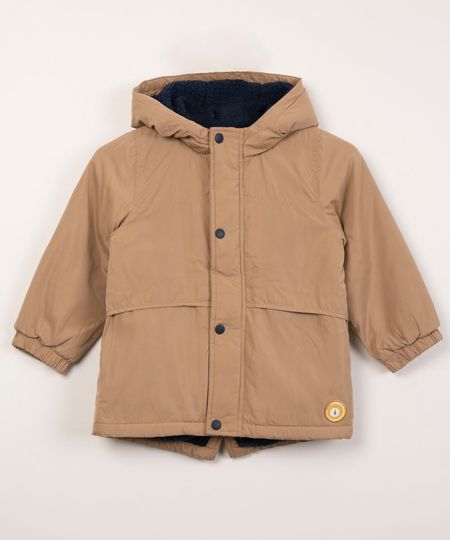 10753504_1 10753504_1