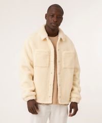 10760809_1 10760809_1