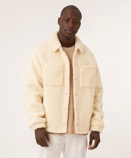 10760809_1 10760809_1