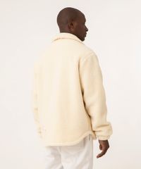 10760809_2 10760809_2