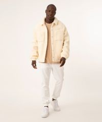 10760809_3 10760809_3