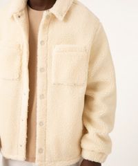 10760809_4 10760809_4