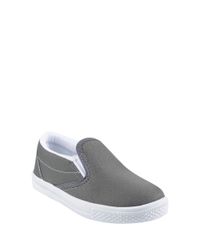Tenis-slip-On-Menino-Cinza-8150088-Cinza_1