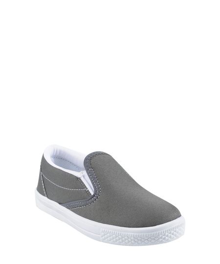 Tenis-slip-On-Menino-Cinza-8150088-Cinza_1