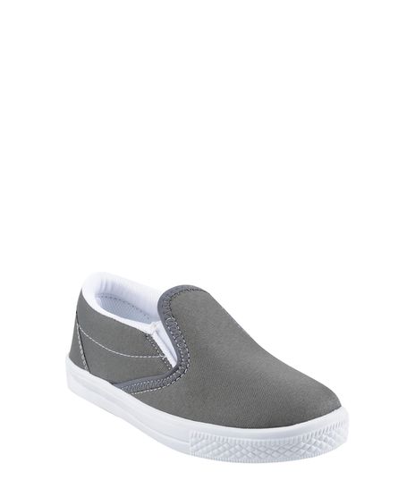 Tenis-slip-On-Menino-Cinza-8150088-Cinza_1