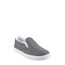 Tenis-slip-On-Menino-Cinza-8150088-Cinza_1