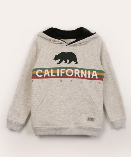 10914447_1 10914447_1