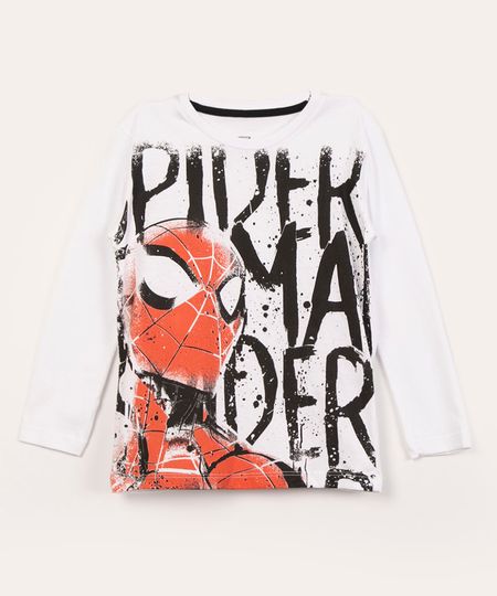 10912315_1 10912315_1