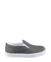 Tenis-slip-On-Menino-Cinza-8150088-Cinza_2