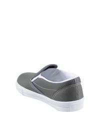 Tenis-slip-On-Menino-Cinza-8150088-Cinza_3