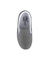 Tenis-slip-On-Menino-Cinza-8150088-Cinza_4