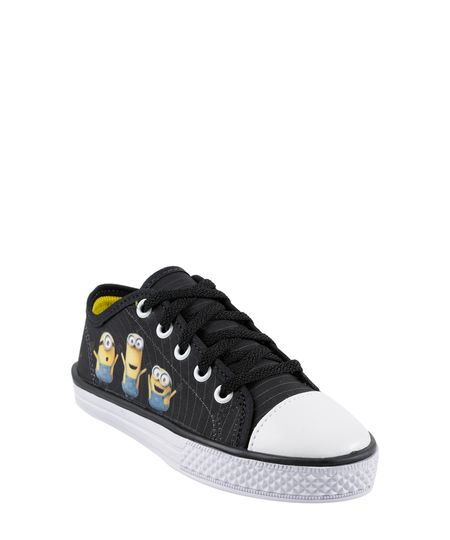 Tenis-Minions-Preto-8189562-Preto_1