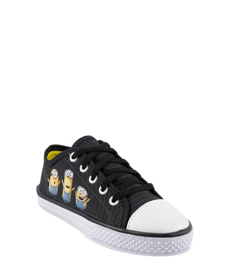 Tenis-Minions-Preto-8189562-Preto_1