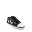 Tenis-Minions-Preto-8189562-Preto_1