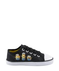 Tenis-Minions-Preto-8189562-Preto_2
