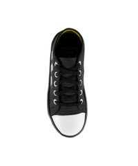 Tenis-Minions-Preto-8189562-Preto_4
