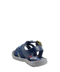 Sandalia-Papete-Mickey-Azul-Marinho-8150812-Azul_Marinho_3 Sandalia-Papete-Mickey-Azul-Marinho-8150812-Azul_Marinho_3