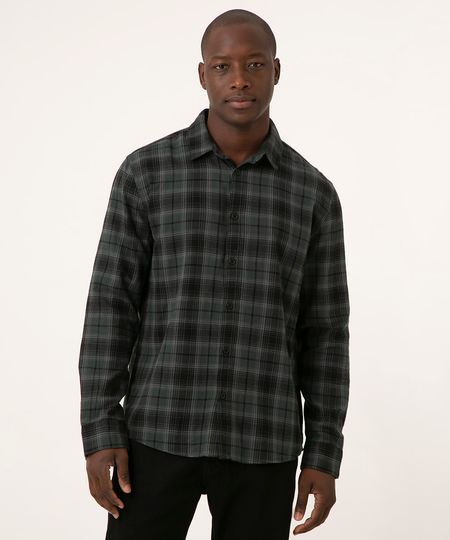 10773332_1 10773332_1