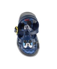 Sandalia-Papete-Mickey-Azul-Marinho-8150812-Azul_Marinho_4 Sandalia-Papete-Mickey-Azul-Marinho-8150812-Azul_Marinho_4