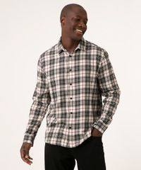 10773399_1 10773399_1