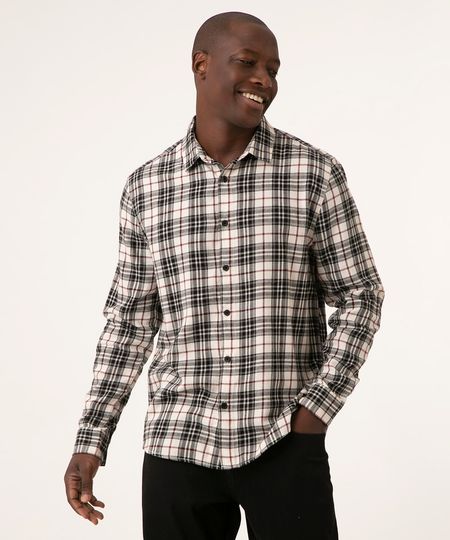 10773399_1 10773399_1