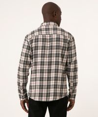 10773399_2 10773399_2