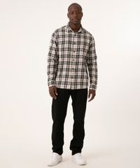 10773399_3 10773399_3