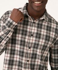 10773399_4 10773399_4