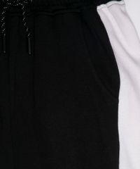 10823755_2