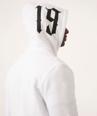 10797427_5