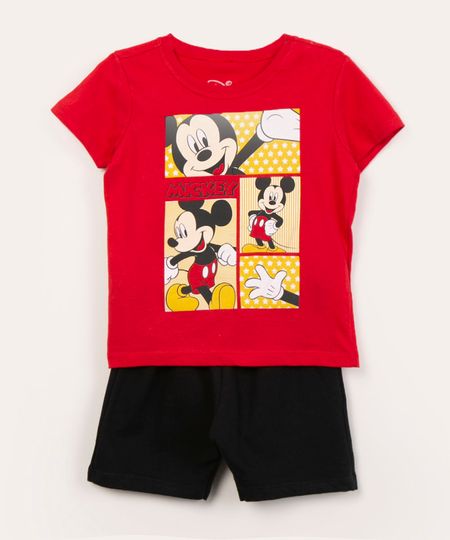 10908858_1 10908858_1