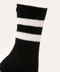 10836534_3