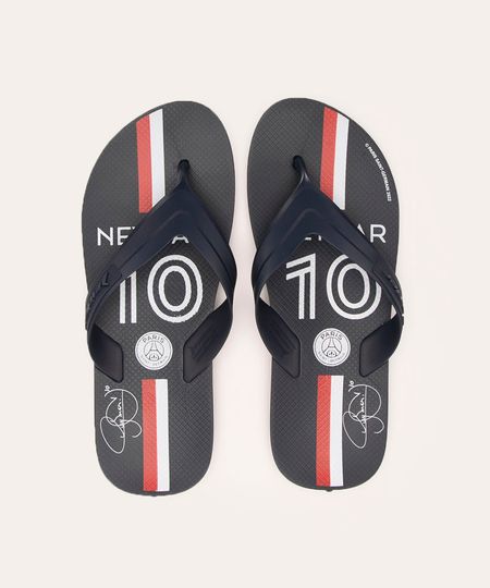 10952567_1 10952567_1