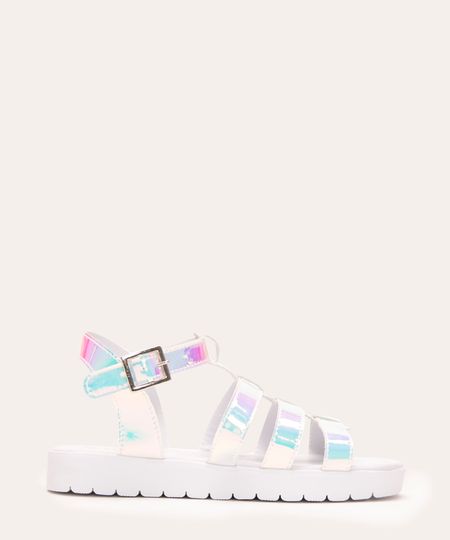 10958545_1 10958545_1