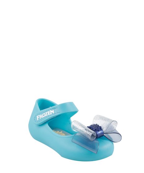 Sapatilha-Frozen-com-Laco-Azul-Claro-8180886-Azul_Claro_1