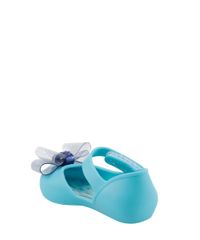 Sapatilha-Frozen-com-Laco-Azul-Claro-8180886-Azul_Claro_3 Sapatilha-Frozen-com-Laco-Azul-Claro-8180886-Azul_Claro_3