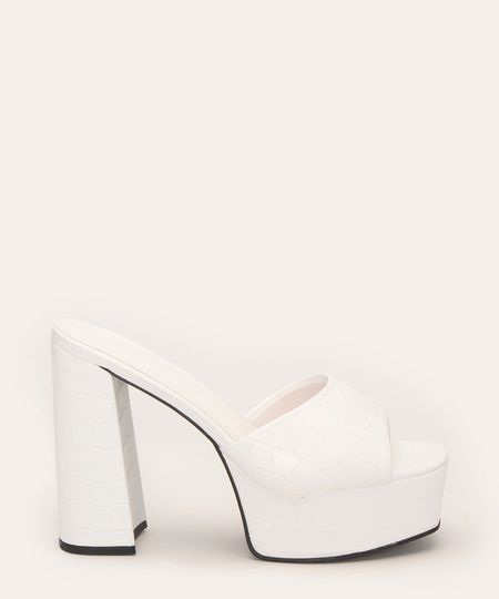 10943798_1 10943798_1