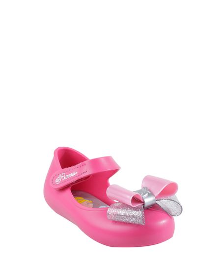 Sapatilha-Princesas-com-Laco-Rosa-8180846-Rosa_1 Sapatilha-Princesas-com-Laco-Rosa-8180846-Rosa_1