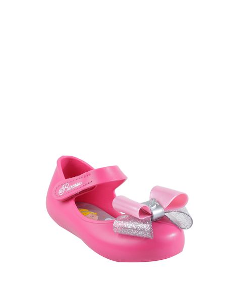 Sapatilha-Princesas-com-Laco-Rosa-8180846-Rosa_1