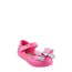 Sapatilha-Princesas-com-Laco-Rosa-8180846-Rosa_1