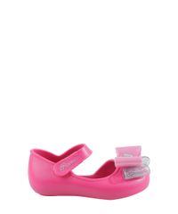 Sapatilha-Princesas-com-Laco-Rosa-8180846-Rosa_2