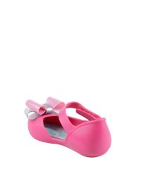 Sapatilha-Princesas-com-Laco-Rosa-8180846-Rosa_3