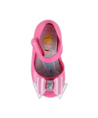 Sapatilha-Princesas-com-Laco-Rosa-8180846-Rosa_4